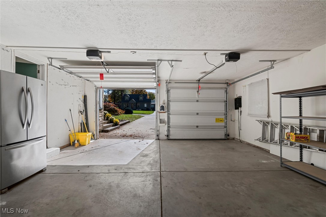 Golf Lands Estates - Residential