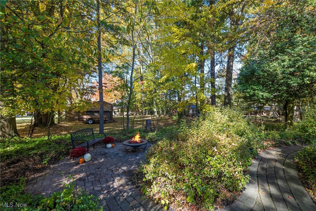 Golf Lands Estates - Residential