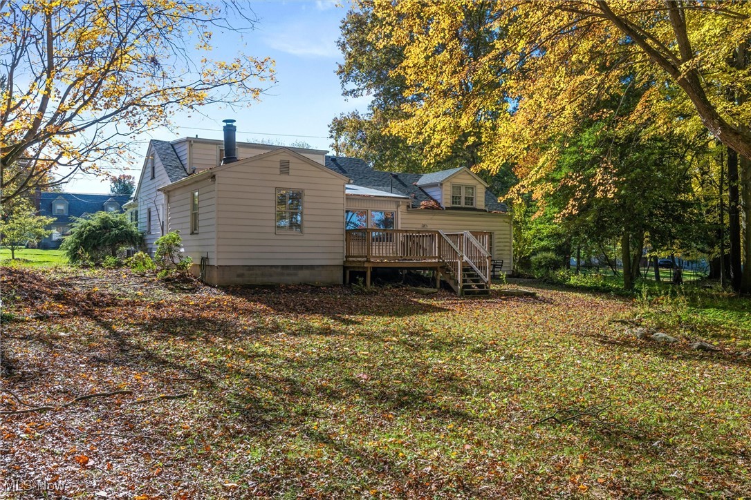 Golf Lands Estates - Residential