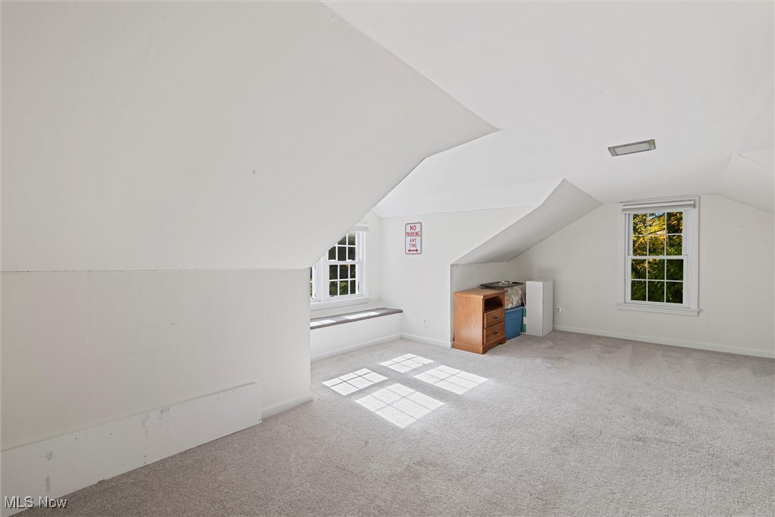 Golf Lands Estates - Residential