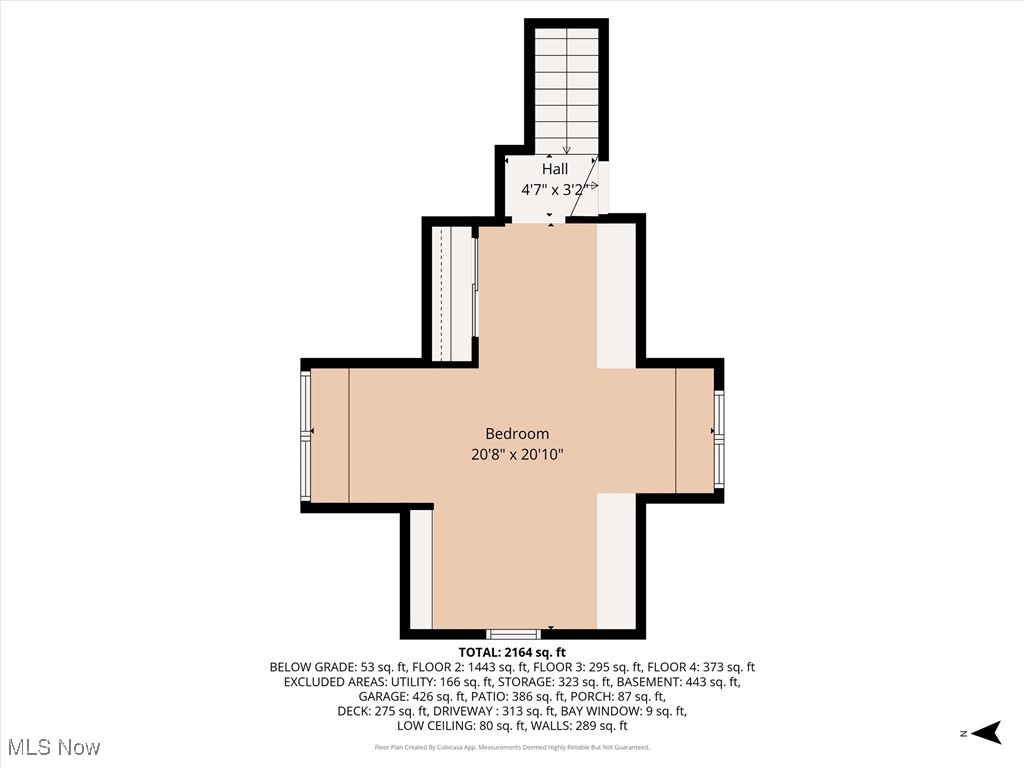 Golf Lands Estates - Residential