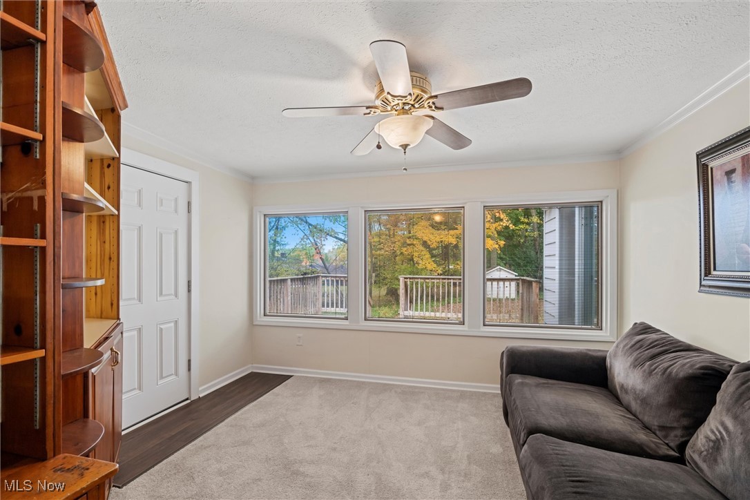 Golf Lands Estates - Residential