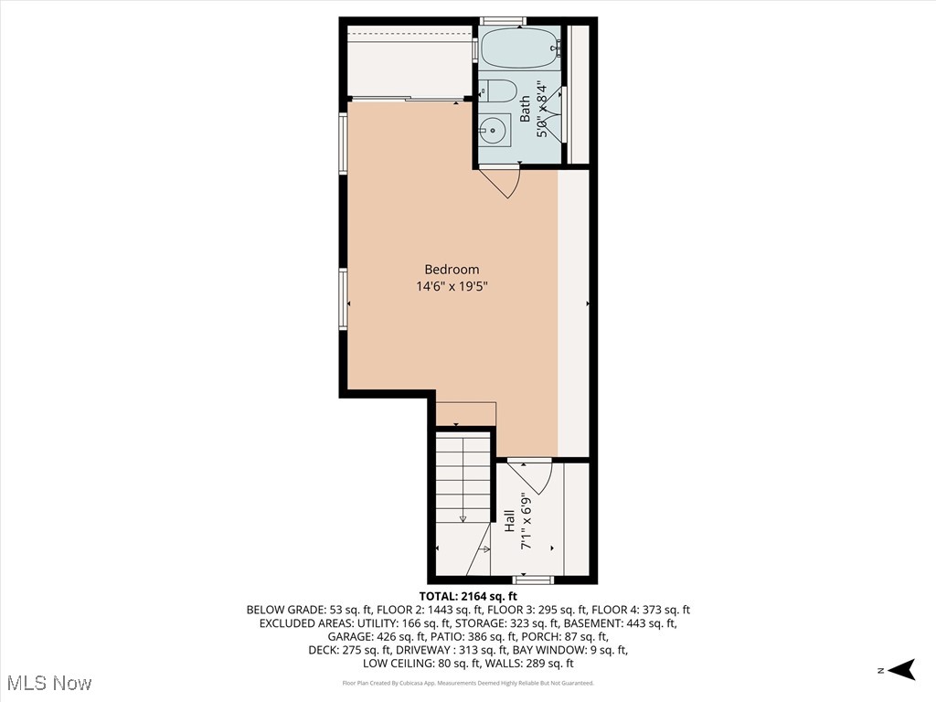 Golf Lands Estates - Residential