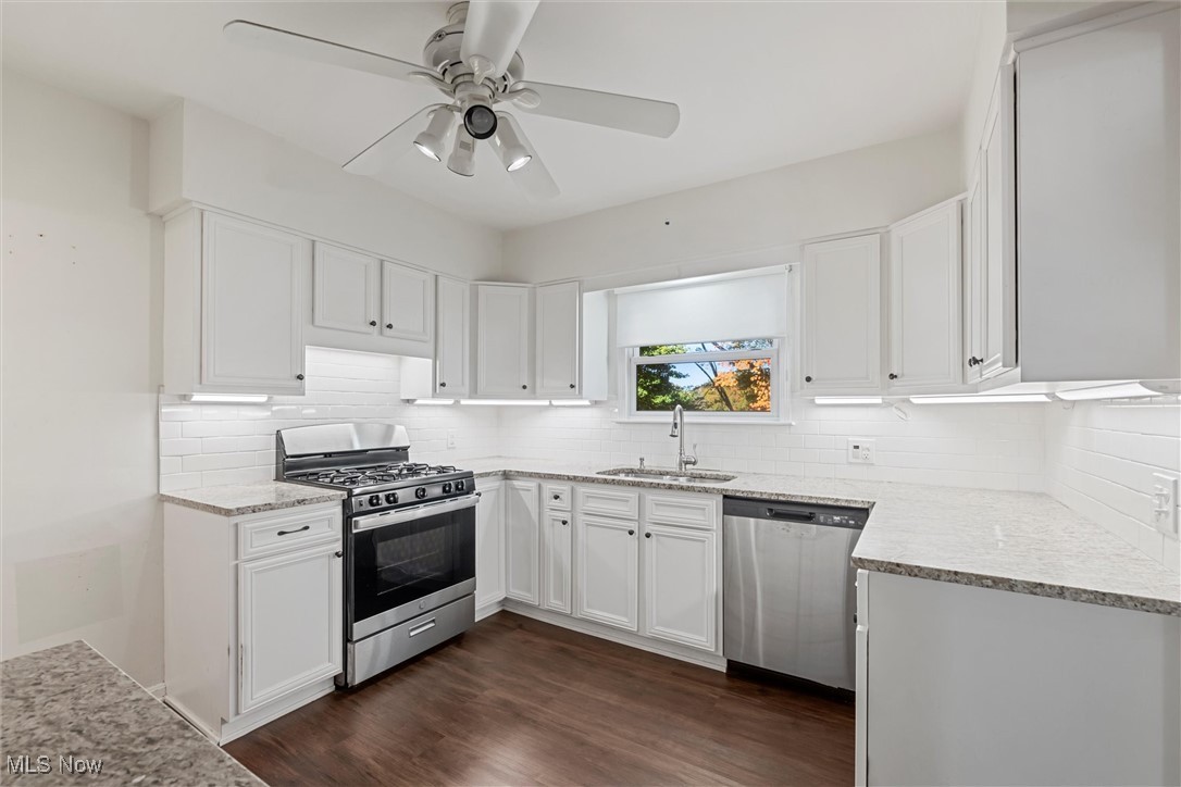 Golf Lands Estates - Residential