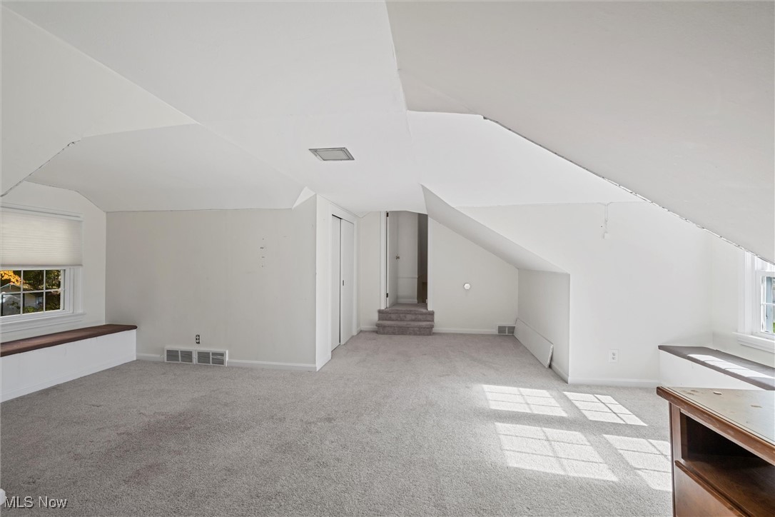 Golf Lands Estates - Residential