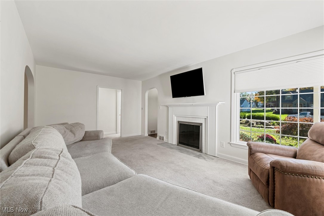 Golf Lands Estates - Residential