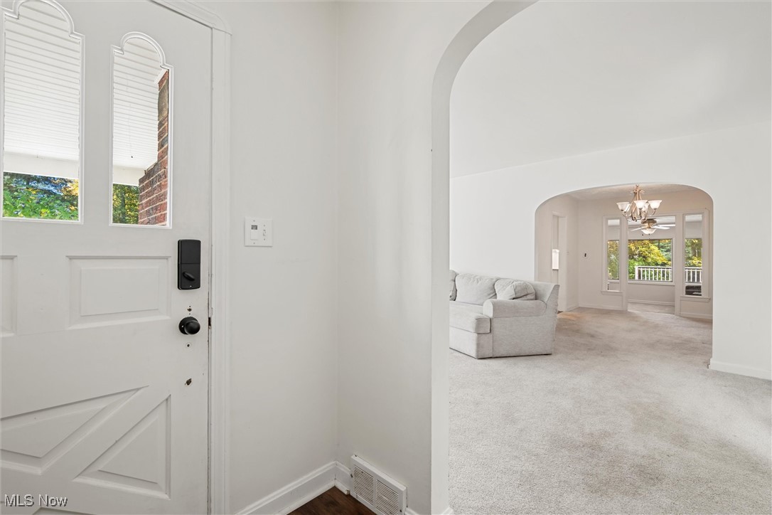 Golf Lands Estates - Residential