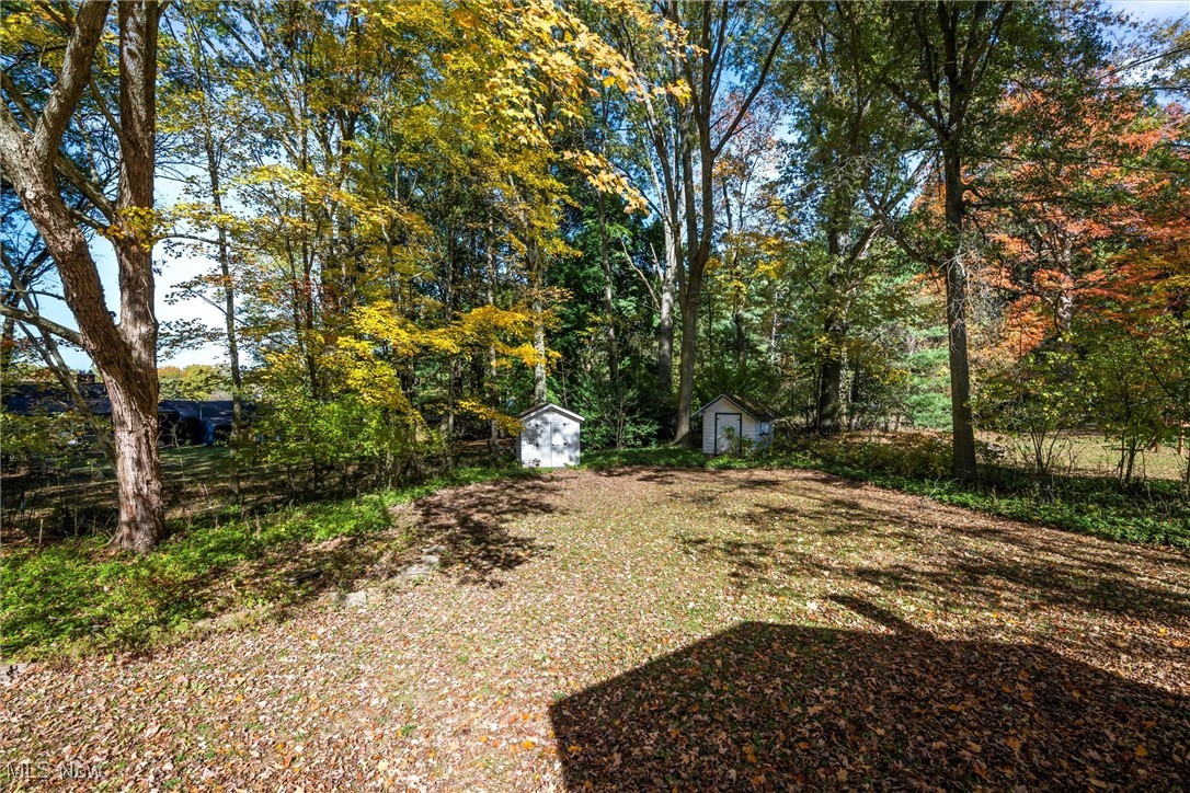 Golf Lands Estates - Residential