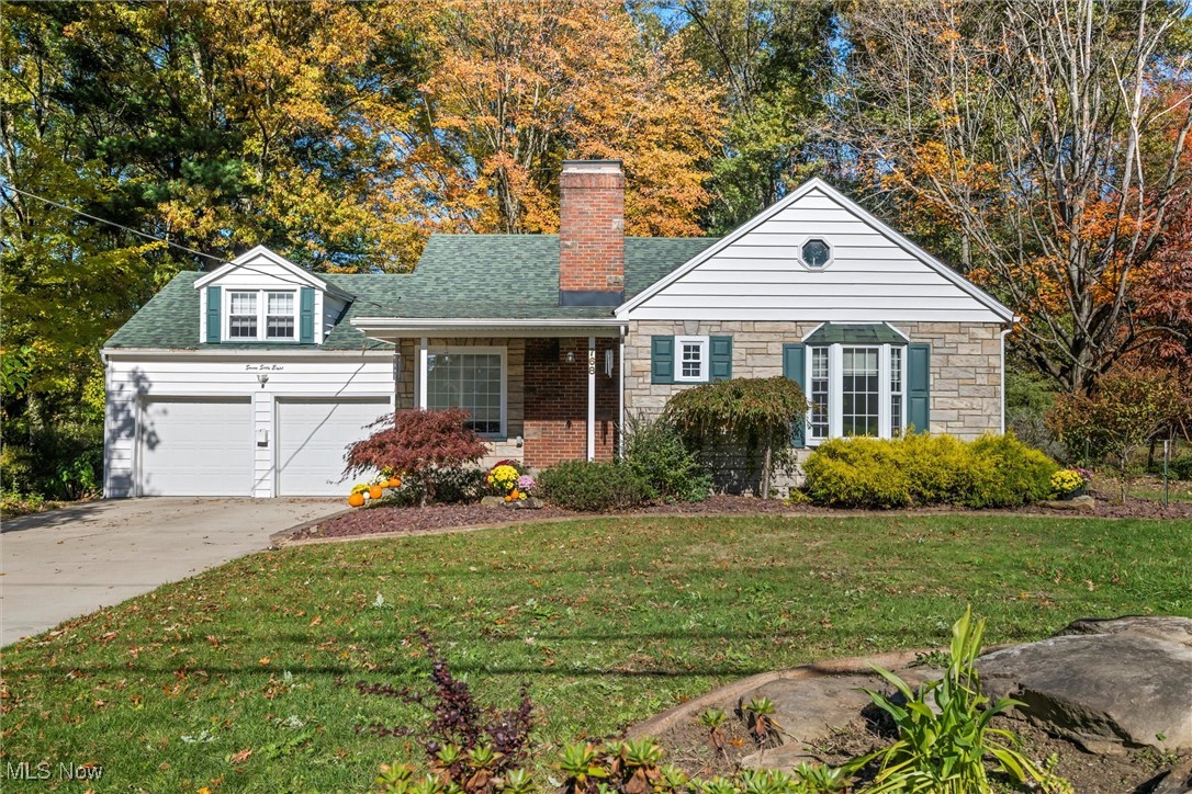 Golf Lands Estates - Residential