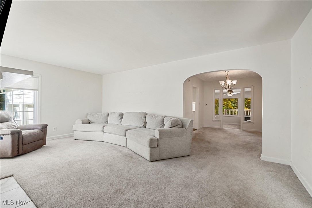 Golf Lands Estates - Residential