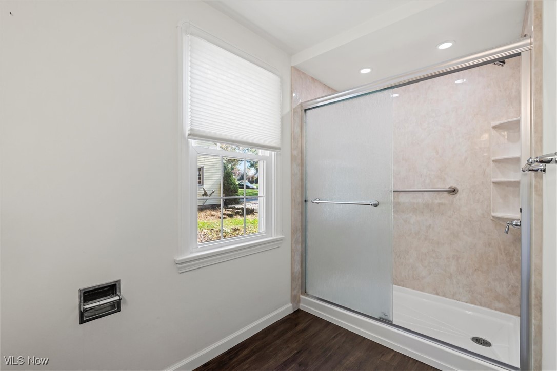 Golf Lands Estates - Residential