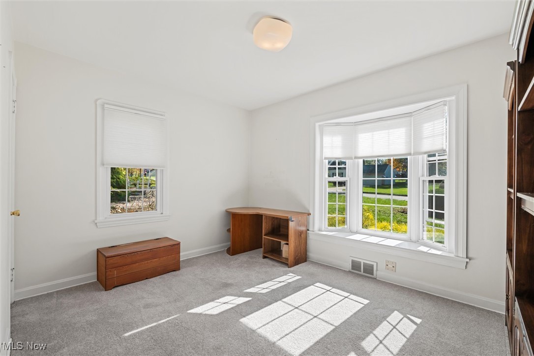 Golf Lands Estates - Residential