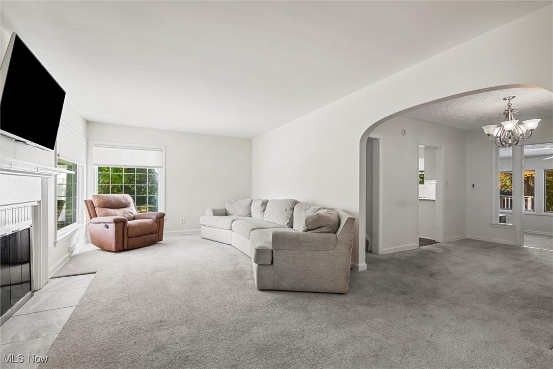 Golf Lands Estates - Residential