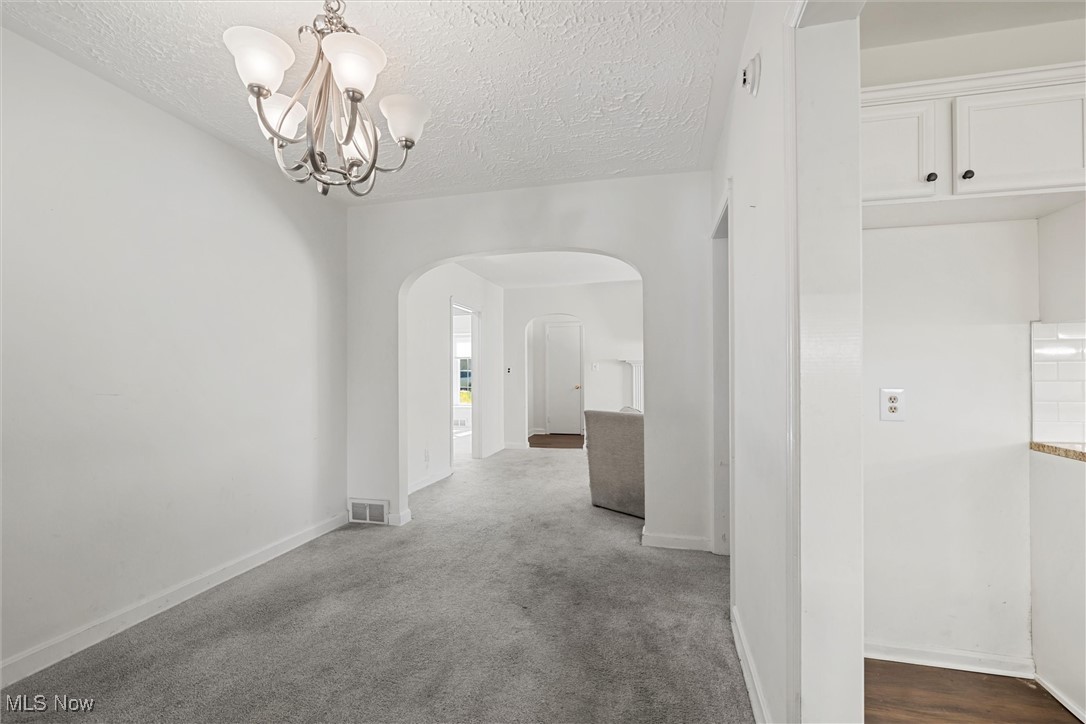 Golf Lands Estates - Residential