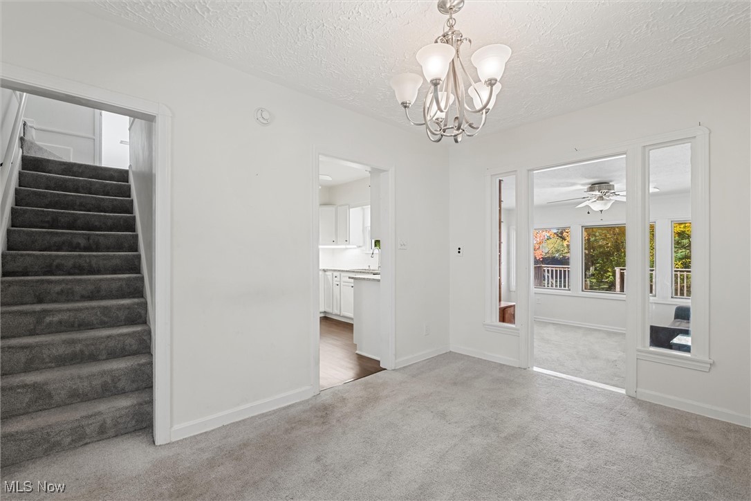 Golf Lands Estates - Residential