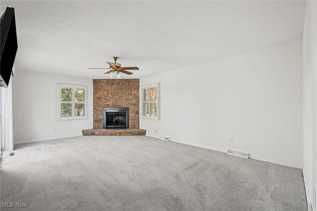 Golf Lands Estates - Residential