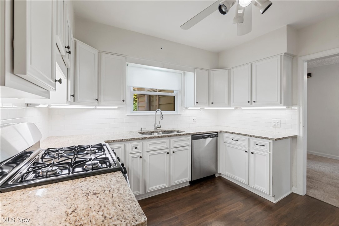 Golf Lands Estates - Residential