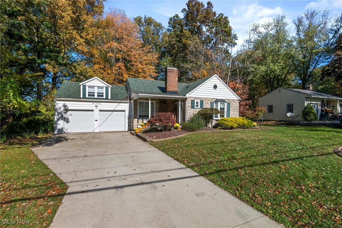 Golf Lands Estates - Residential