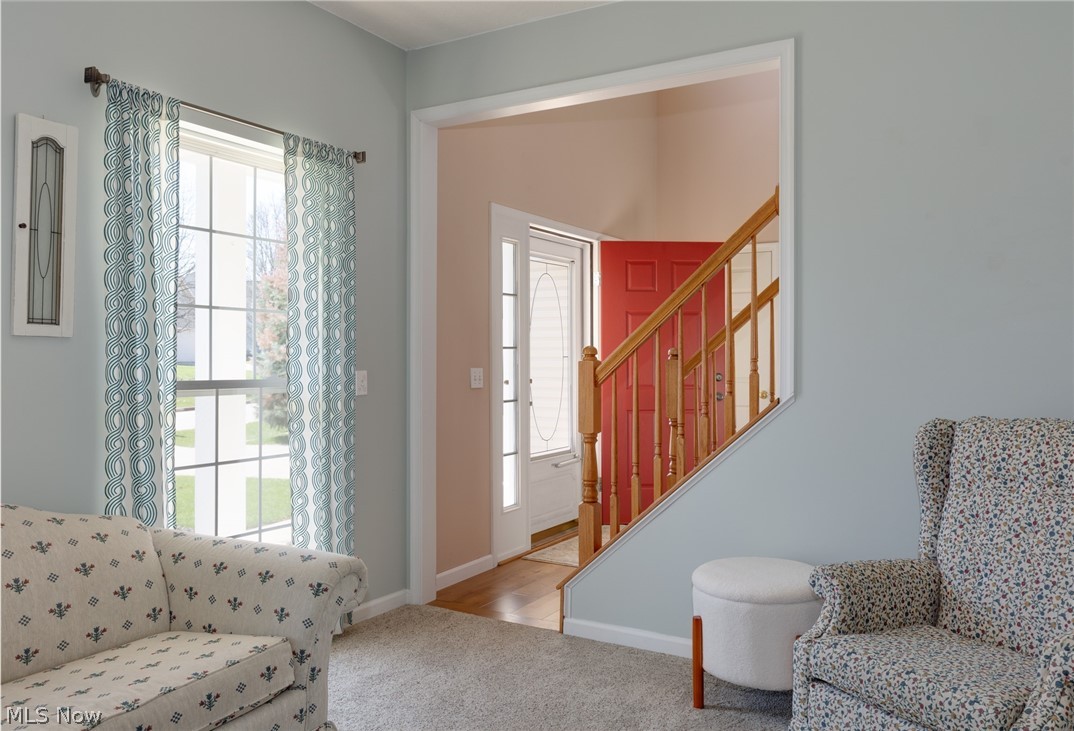 Glenmore Farms - Residential