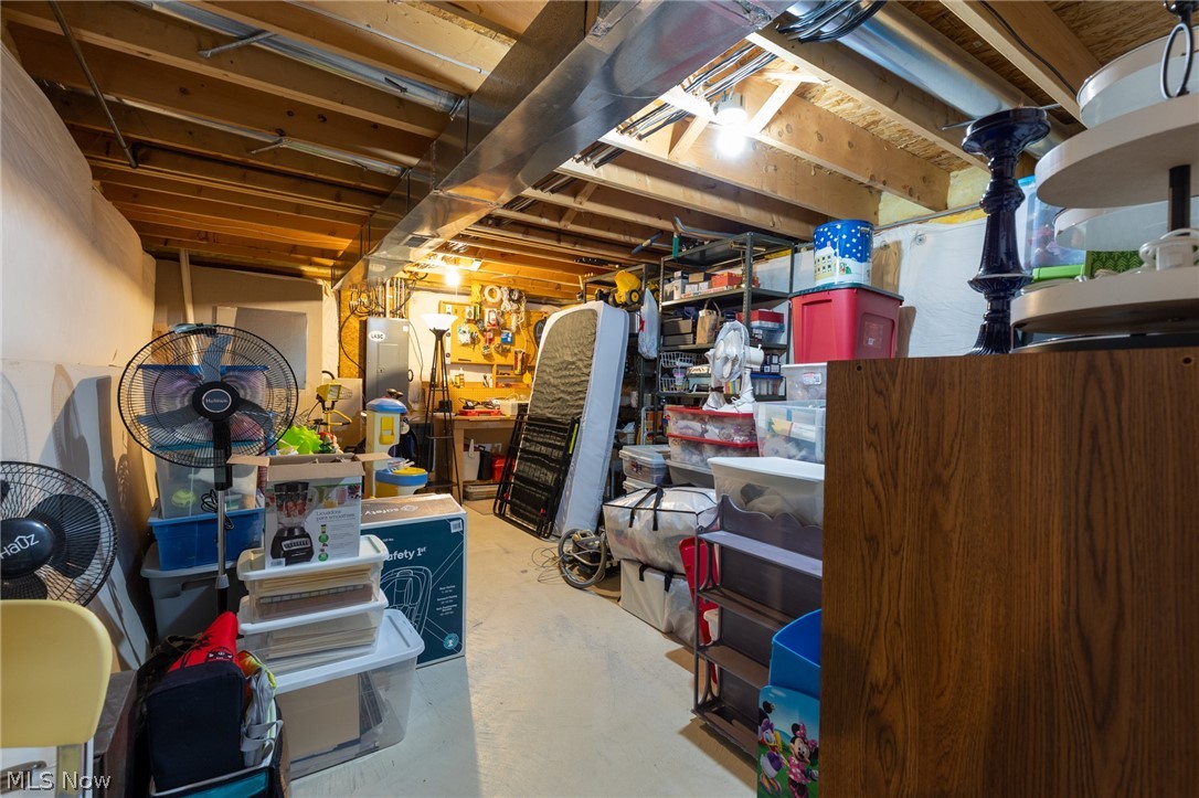 Glenmore Farms - Residential