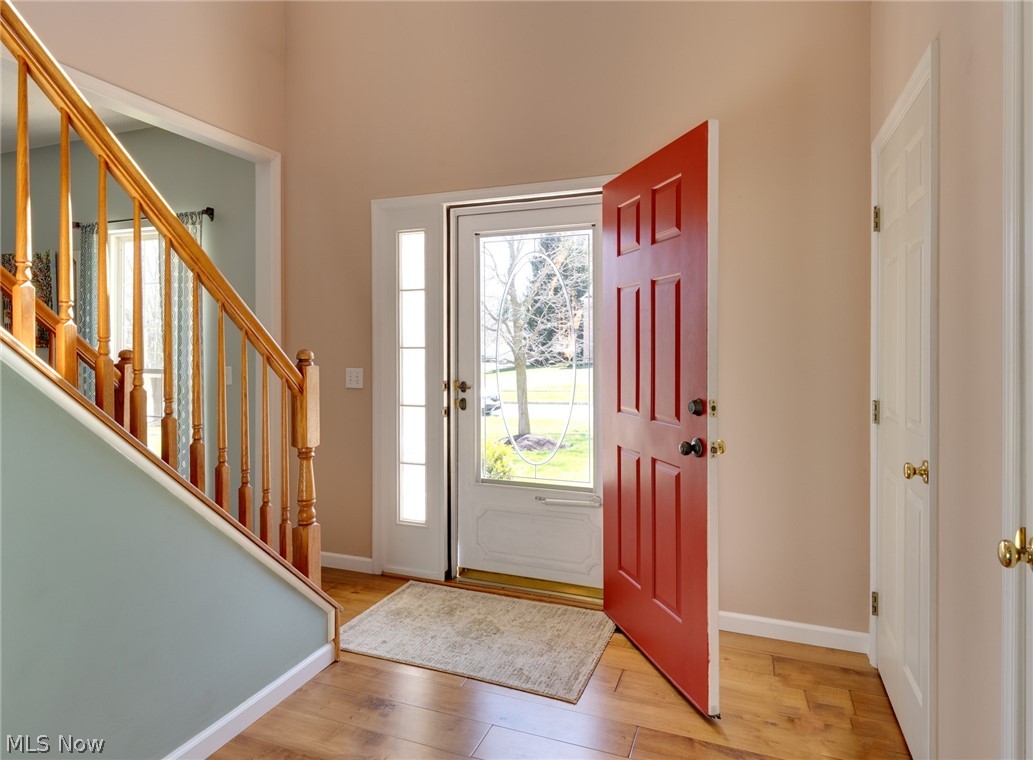 Glenmore Farms - Residential