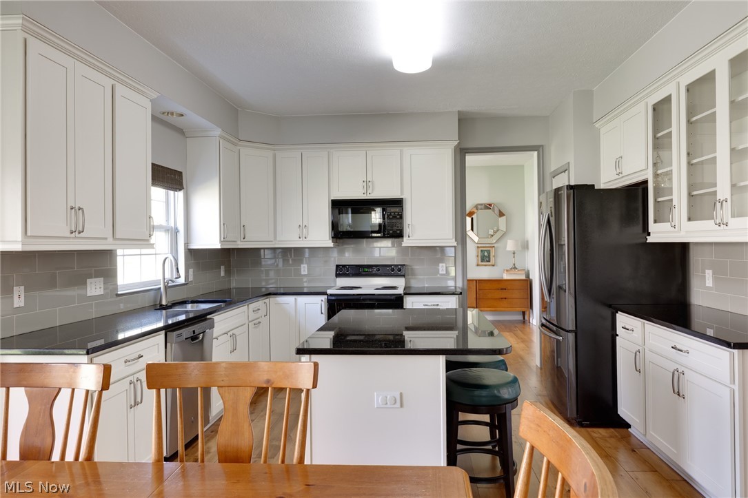 Glenmore Farms - Residential