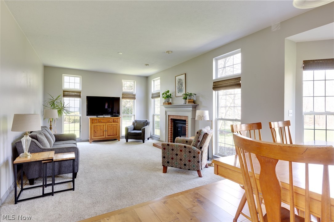 Glenmore Farms - Residential