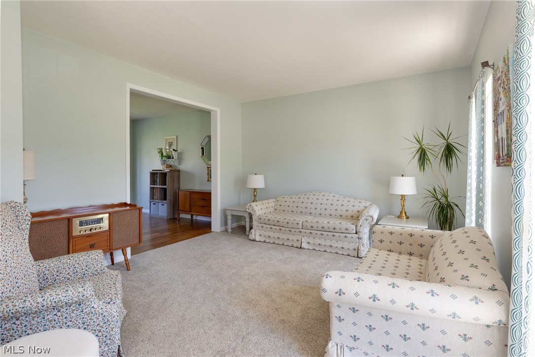 Glenmore Farms - Residential