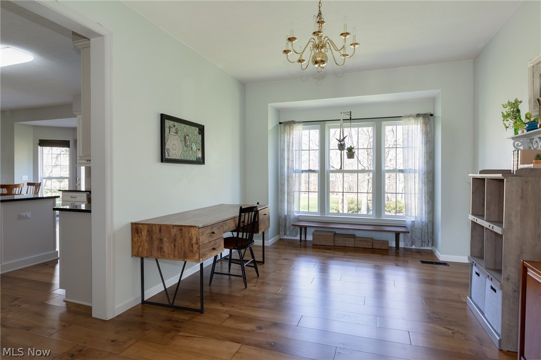 Glenmore Farms - Residential