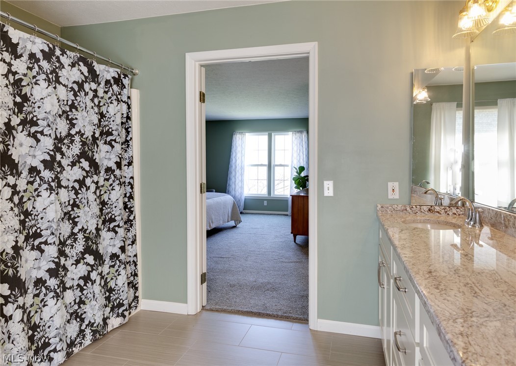 Glenmore Farms - Residential