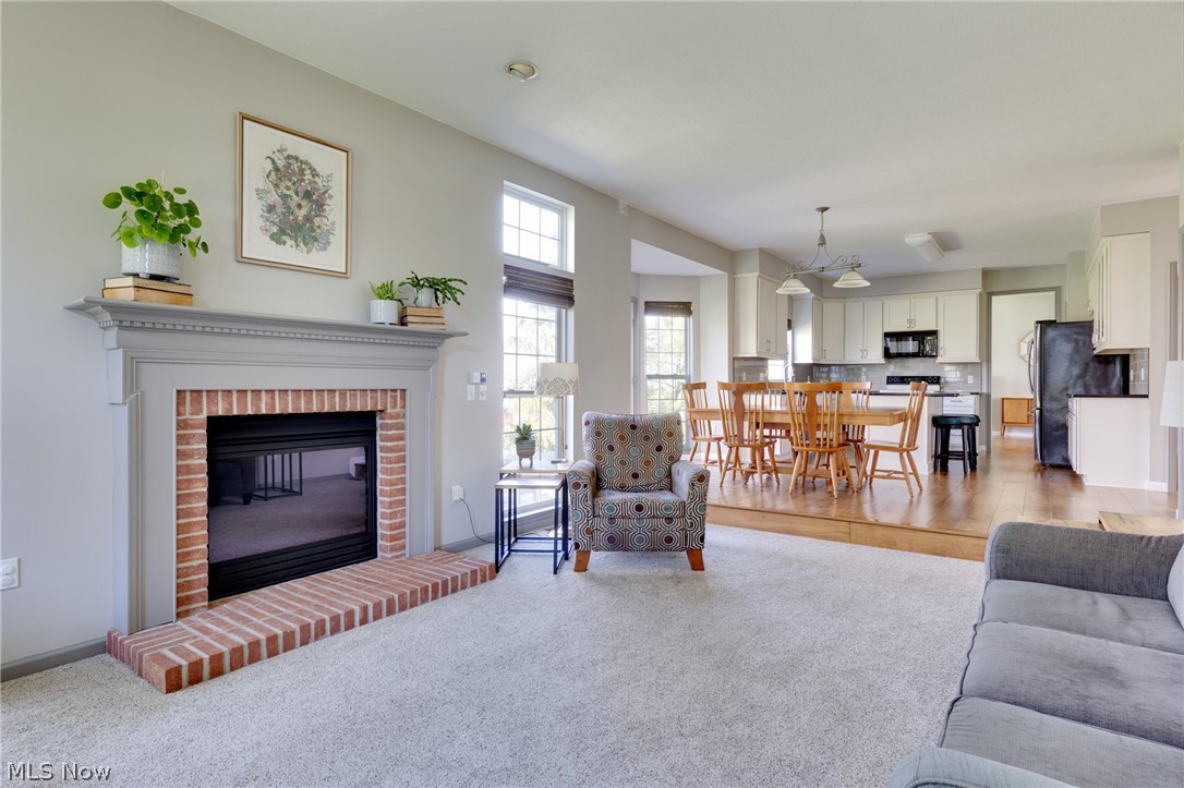 Glenmore Farms - Residential