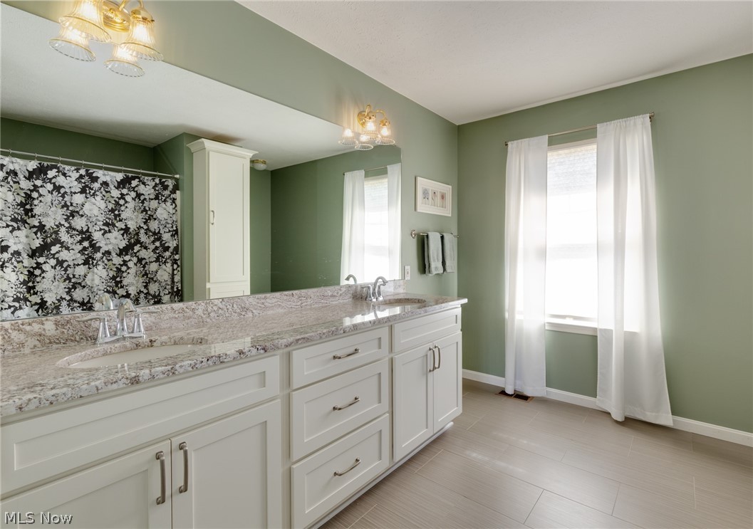 Glenmore Farms - Residential