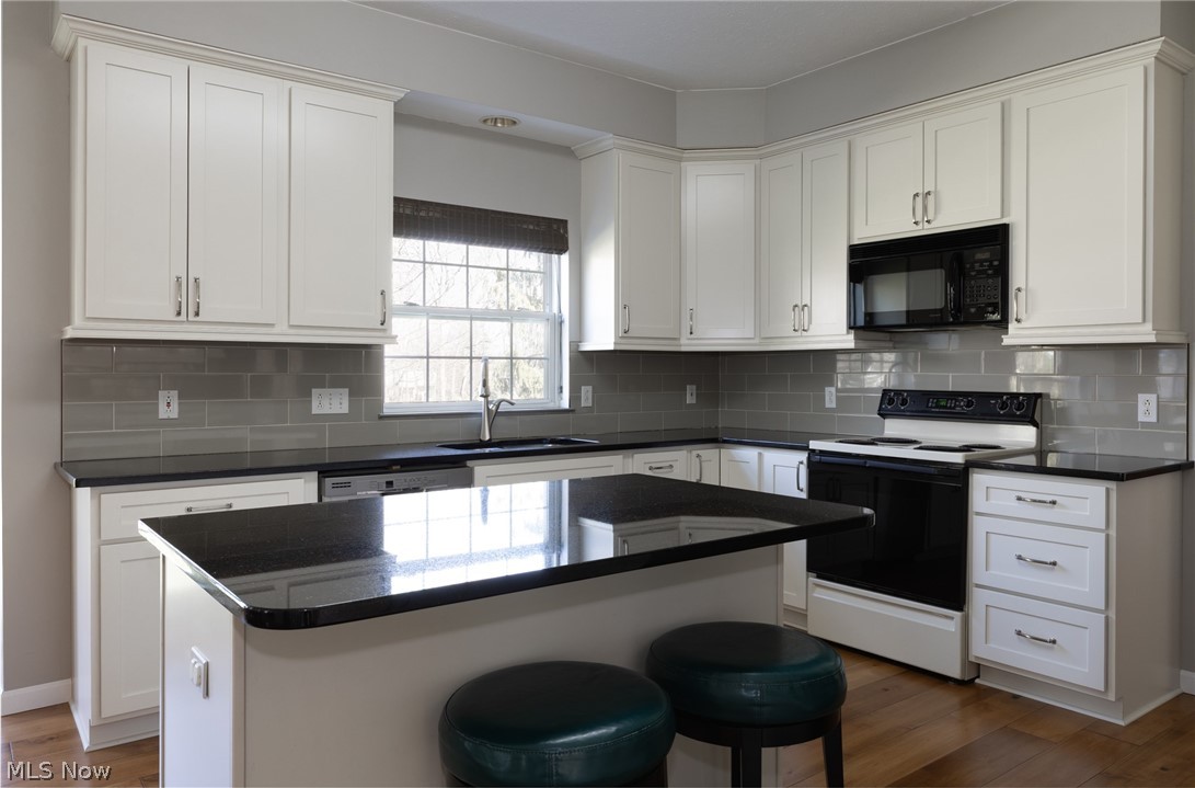 Glenmore Farms - Residential