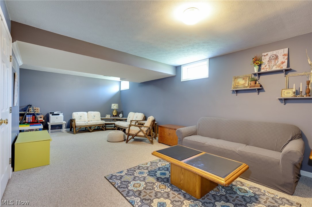 Glenmore Farms - Residential