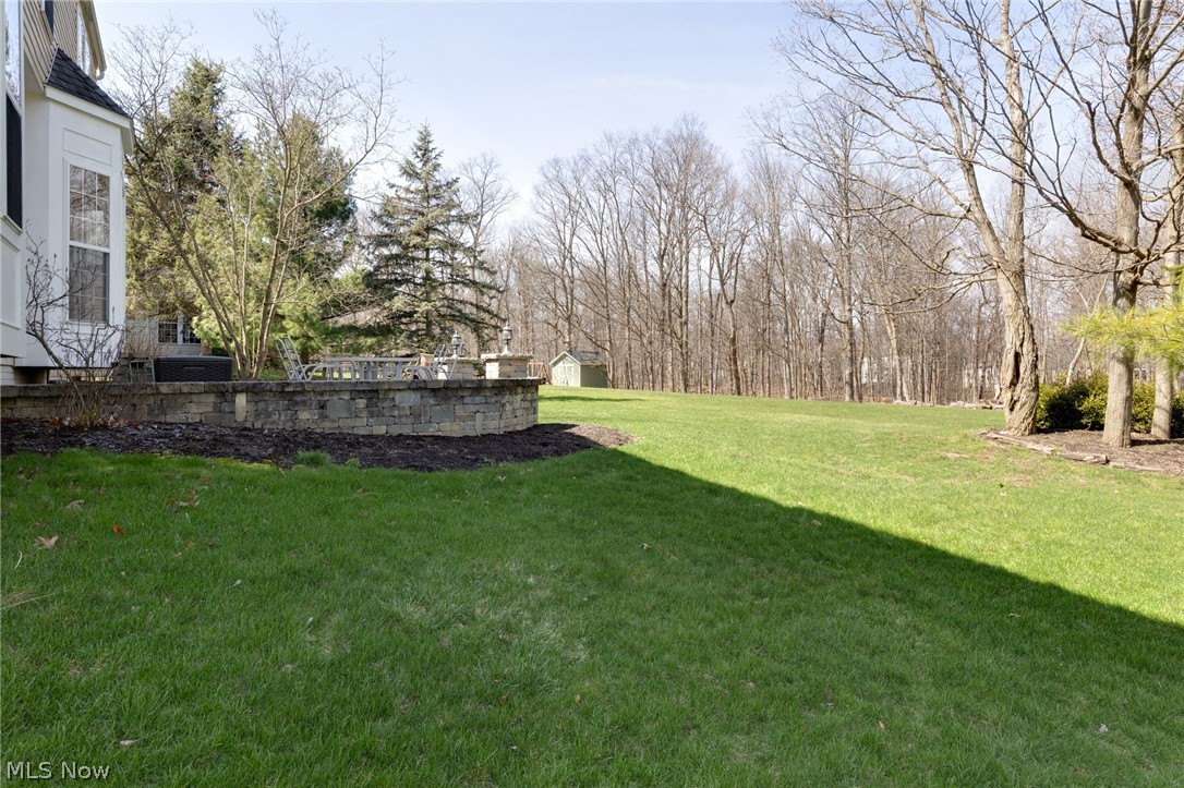 Glenmore Farms - Residential