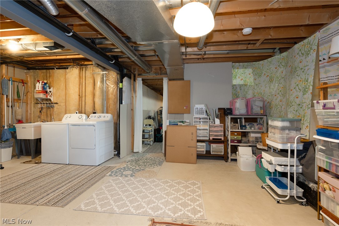 Glenmore Farms - Residential