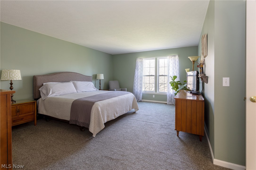 Glenmore Farms - Residential