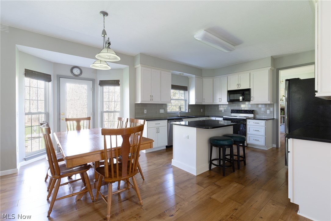 Glenmore Farms - Residential