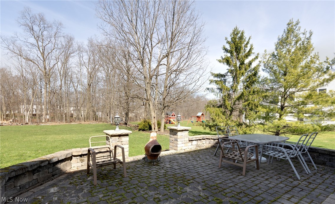 Glenmore Farms - Residential