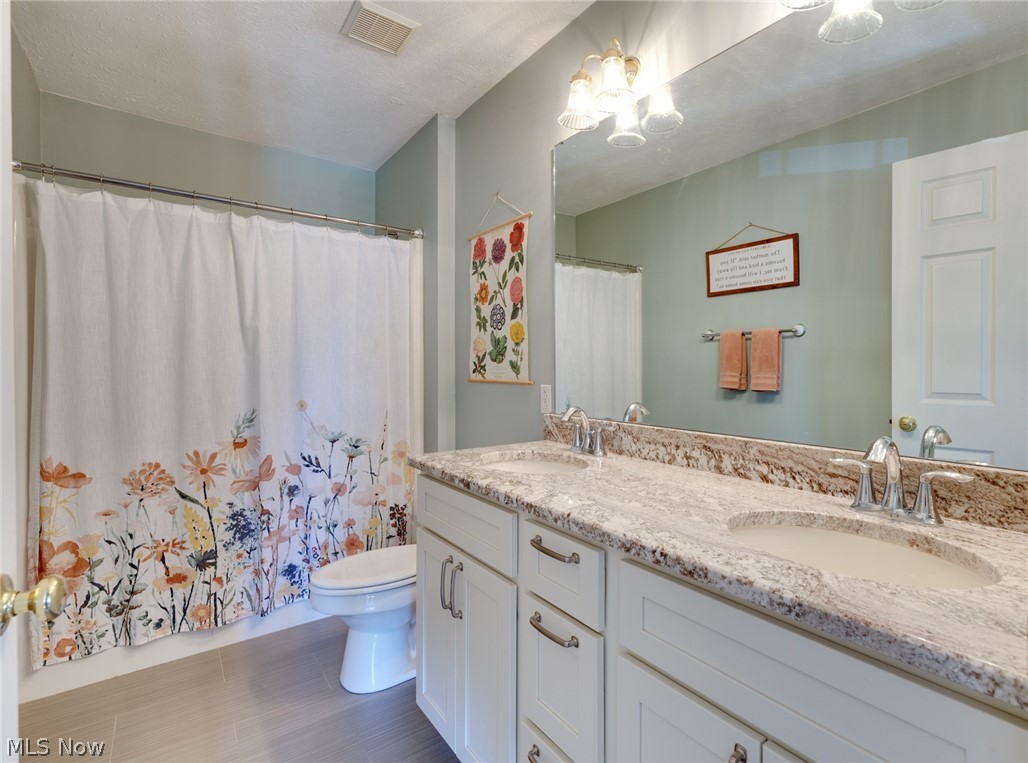 Glenmore Farms - Residential