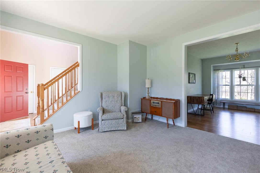 Glenmore Farms - Residential