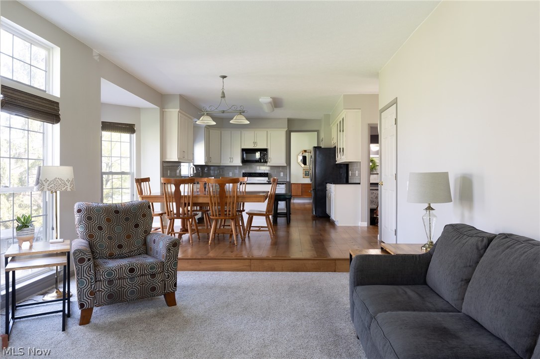 Glenmore Farms - Residential