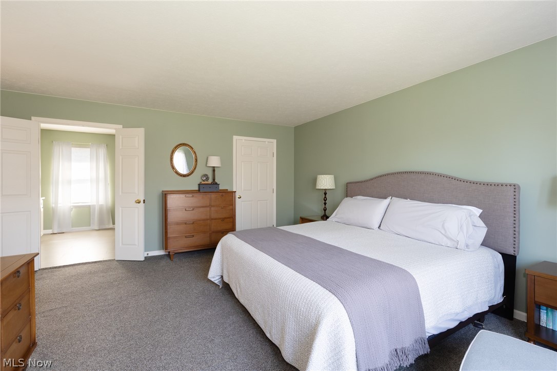 Glenmore Farms - Residential