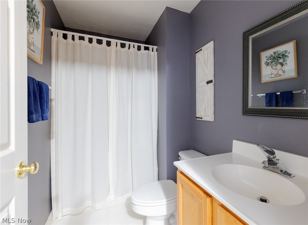 Glenmore Farms - Residential