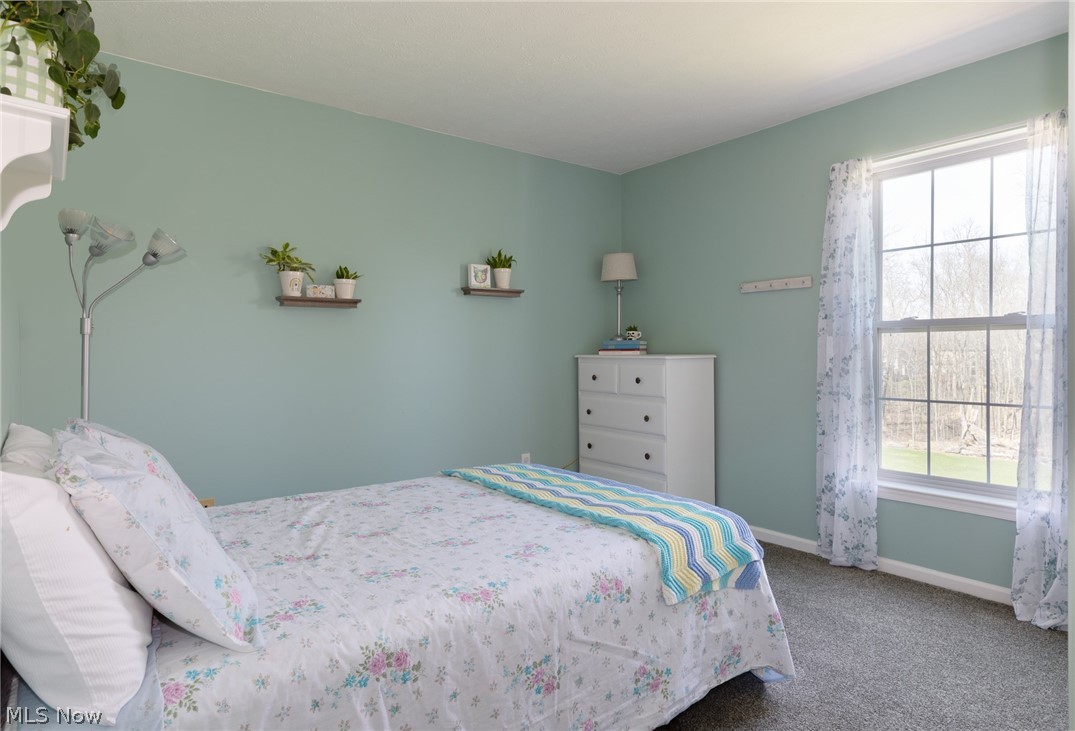 Glenmore Farms - Residential