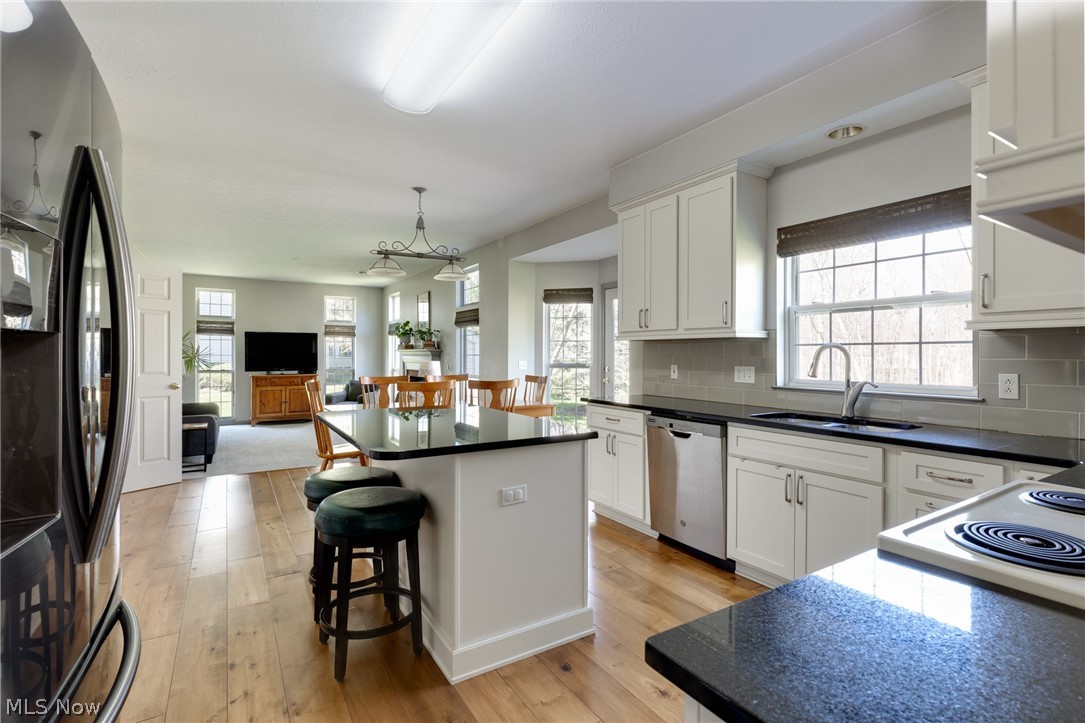 Glenmore Farms - Residential