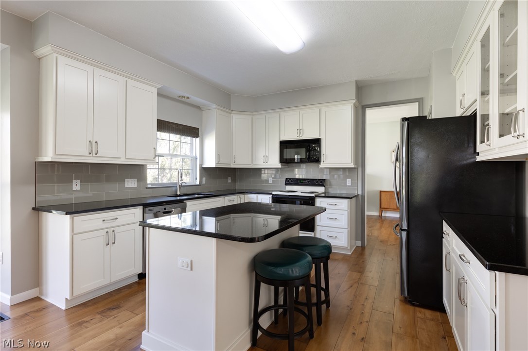 Glenmore Farms - Residential