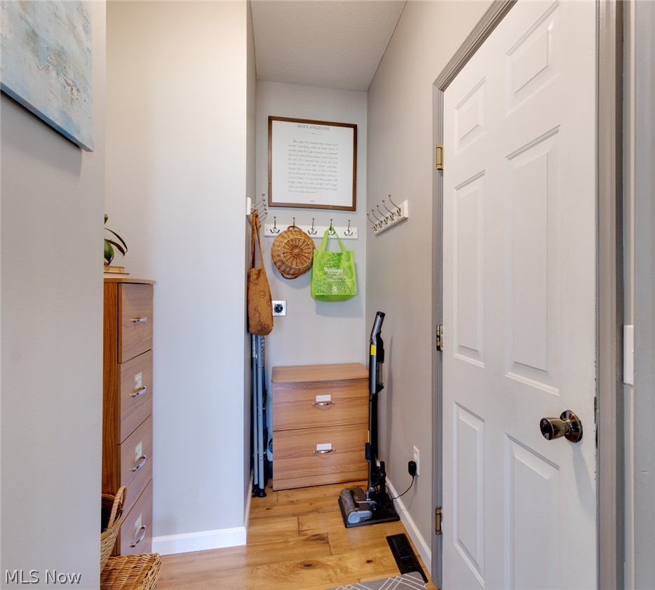 Glenmore Farms - Residential