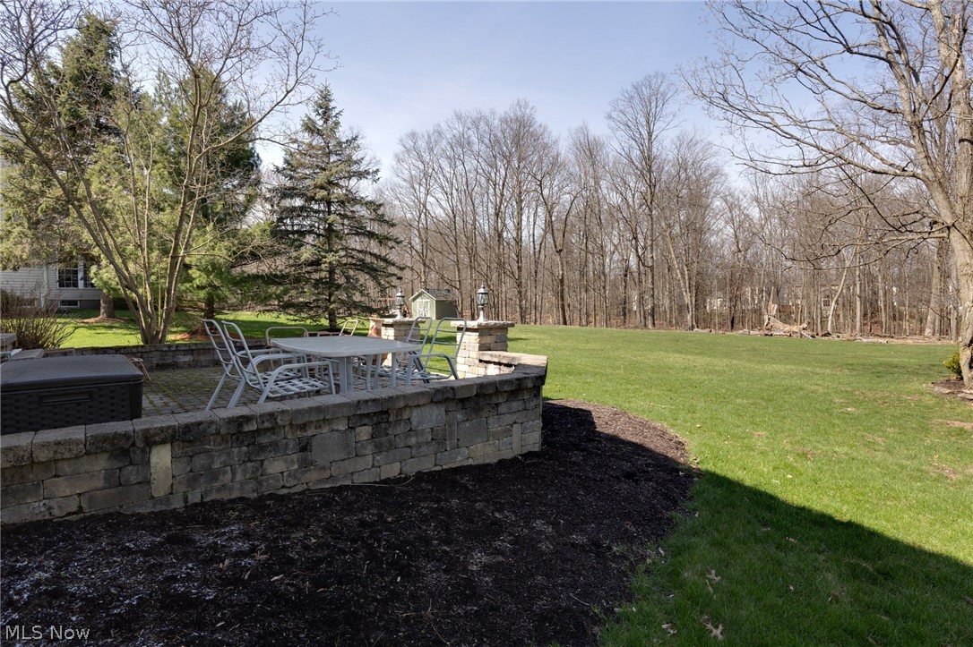 Glenmore Farms - Residential