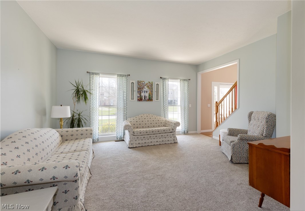 Glenmore Farms - Residential